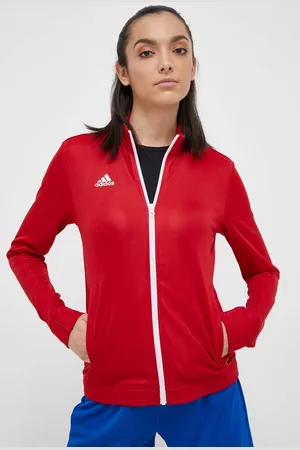 adidas Tréninková mikina Entrada 22 barva, H57562