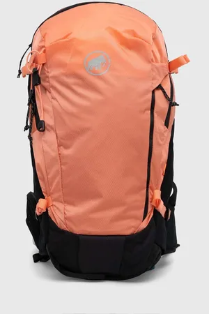 Mammut Batoh Lithium 15 Women dámský, barva, velký, vzorovaný