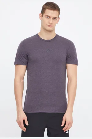 adidas Tréninkové tričko barva, IS3810