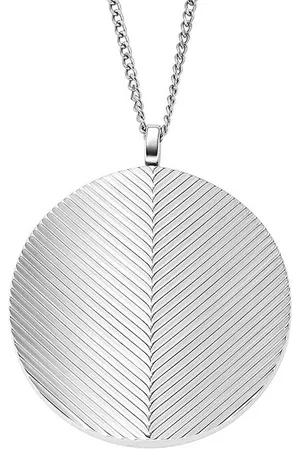 Fossil Náhrdelník