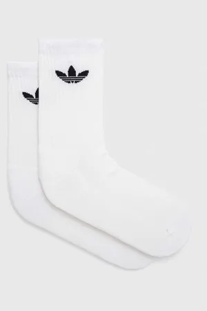 adidas Ponožky 6-pack barva, IJ5619