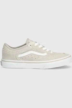 Vans Dětské tenisky JN Rowley Classic barva