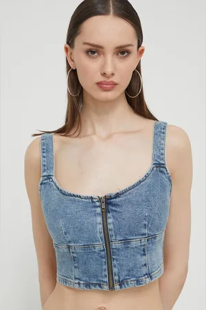 Guess Top dámský