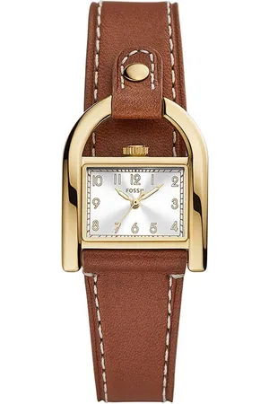 Fossil Hodinky ES5264 barva