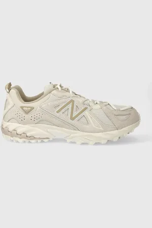 New Balance Tenisky ML610TML barva, ML610TML