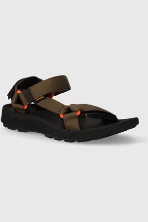 Teva Sandály Terragrip Sandal pánské, barva, 1150510