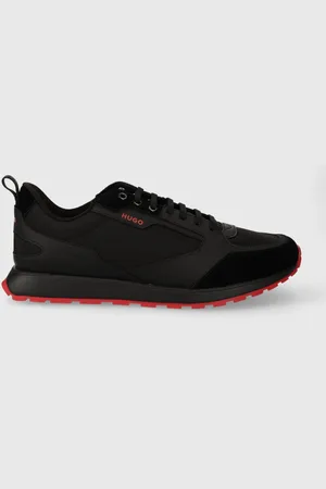 HUGO BOSS Tenisky Icelin barva, 50498329