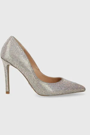 Steve Madden Lodičky Evelyn-R barva, SM11002840