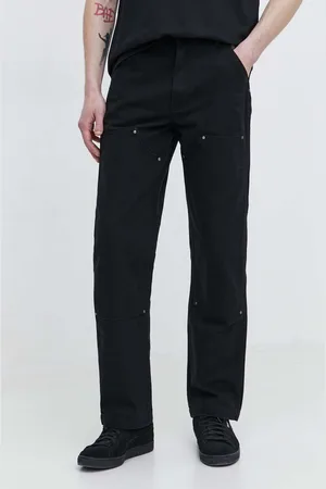 Dickies Džíny DUCK CANVAS UTILITY PANT pánské, DK0A4XGO