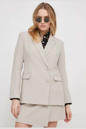 DKNY Sako barva, UK3JX187