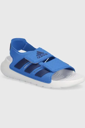 adidas Dětské sandály ALTASWIM 2.0 C