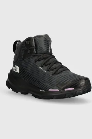 The North Face Boty Vectiv Fastpack dámské, barva, NF0A5JCXKT01