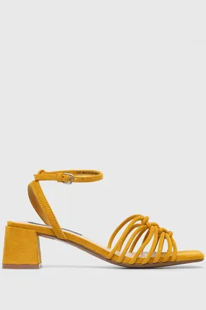 Pepe Jeans Sandály PLS90665 barva, ZOE COLORS