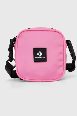 Converse Ledvinka barva
