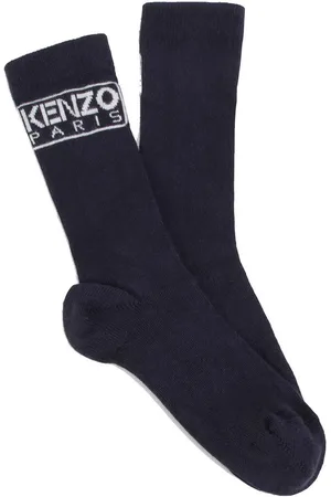 Kenzo Dětské ponožky