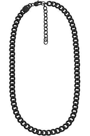 Fossil Náhrdelník pánský