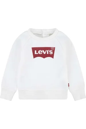 Levi