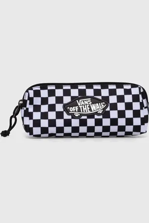Vans Penál OLD SKOOL PENCIL POUCH barva