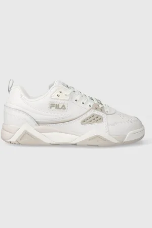 Fila Tenisky CASIM barva, FFM0214