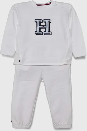 Tommy Hilfiger Kojenecká sada barva