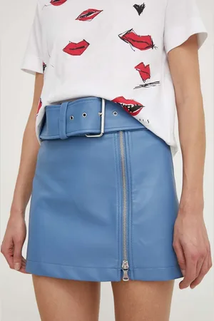 Sisley Sukně mini