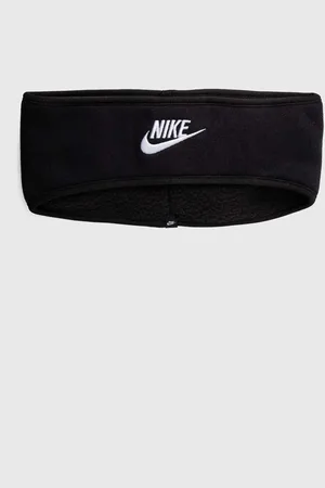 Nike Čelenka barva