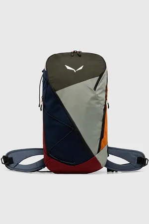 Salewa Batoh Puez 25L více barev, velký, vzorovaný, 00-0000001438