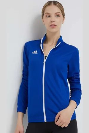 adidas Tréninková mikina Entrada 22 HG6293