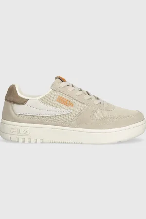 Fila Tenisky FXVENTUNO barva, FFM0300