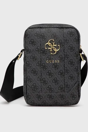 Guess Obal na tablet Torba 8 barva