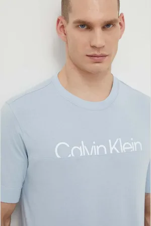 Calvin Klein Tričko s potiskem