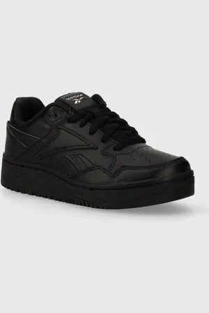 Reebok Dětské sneakers boty ATR CHILL barva, 100200248