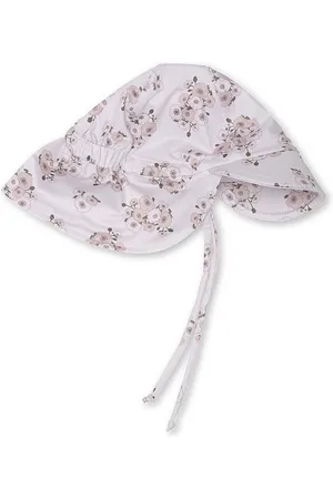 Thats Mine Dětský klobouk Sari UV cap barva