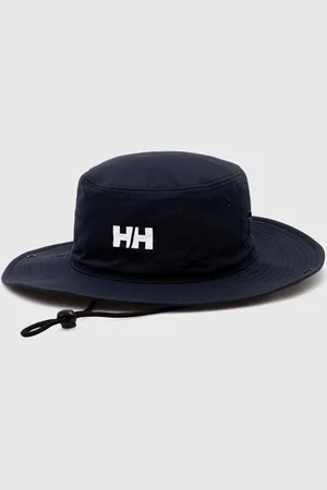 Helly Hansen Klobouk barva, 67521