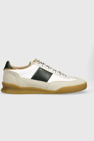 Paul Smith Tenisky Dover barva