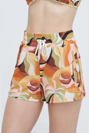 Billabong Plážové šortky ABJBS00152