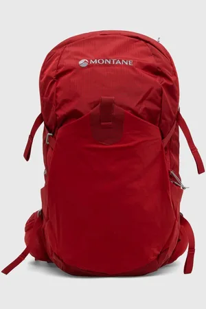 Montane Batoh Azote 25 barva, velký, hladký, PAZ25