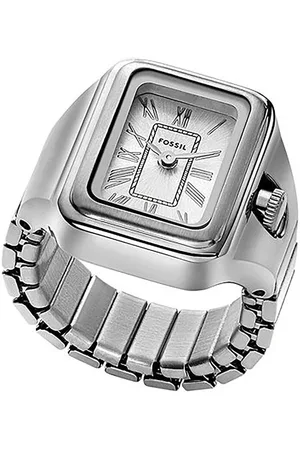 Fossil Hodinky ES5344 barva