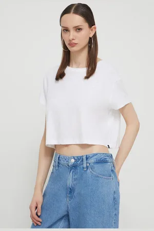 Superdry Tričko barva