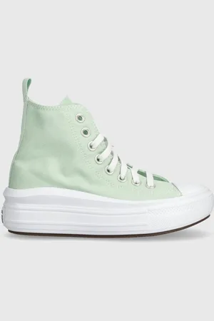 Converse Dětské tenisky barva