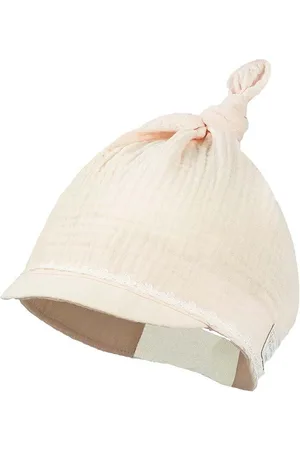 Jamiks Dětský šátek BISZA barva