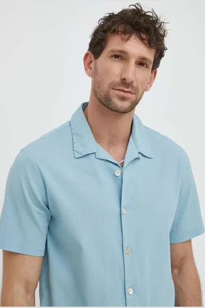 Paul Smith Košile pánská, regular, M2R.114R.M22050