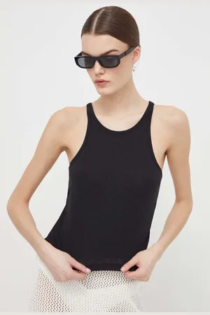Superdry Top dámský, barva