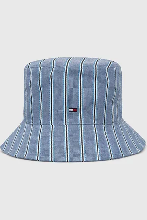 Tommy Hilfiger Klobouk AW0AW16051