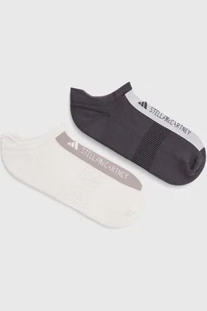 adidas Ponožky 2-pack IS9018