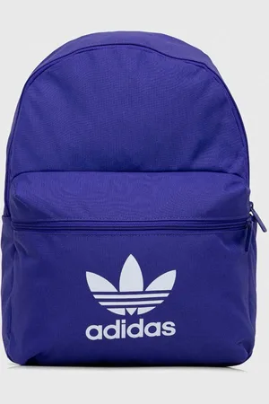 adidas Batoh barva, velký, s potiskem, IS4362