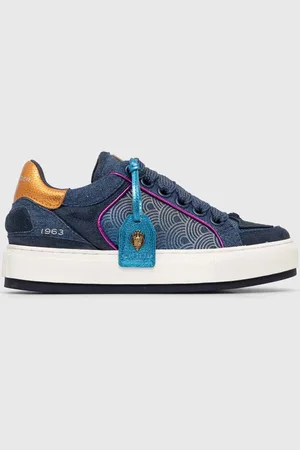 Kurt Geiger Tenisky Southbank Tag 493389619
