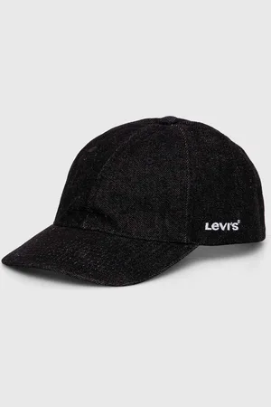 Levi