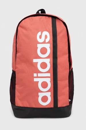 adidas Batoh barva, velký, vzorovaný, IR9827