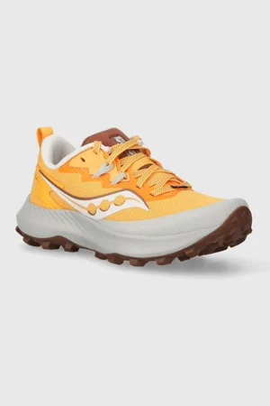 Saucony Běžecké boty Peregrine 14 barva, S10916.121